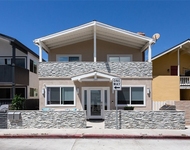 Unit for rent at 209 Cypress Street, Newport Beach, CA, 92661