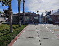 Unit for rent at 712 E Yale Street, Ontario, CA, 91764