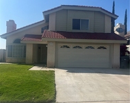 Unit for rent at 21418 Douglasis Court, Moreno Valley, CA, 92557