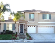 Unit for rent at 13937 San Aliso Court, Eastvale, CA, 92880