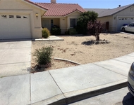 Unit for rent at 13053 Billings Court, Victorville, CA, 92395