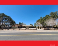 Unit for rent at 14608 Riverside Drive, Apple Valley, CA, 92307