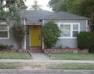 Unit for rent at 430 Bond Street, Redlands, CA, 92373