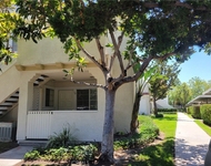 Unit for rent at 50 Picazo, Rancho Santa Margarita, CA, 92688