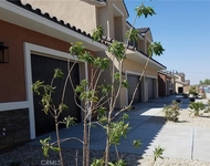 Unit for rent at 16854 Muscatel, Hesperia, CA, 92345