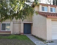 Unit for rent at 307 Emerald Avenue, Redlands, CA, 92374