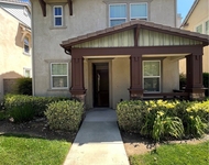 Unit for rent at 31794 Murdock Lane, Temecula, CA, 92592