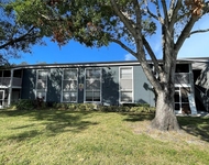 Unit for rent at 5400 26th Street W, BRADENTON, FL, 34207