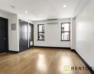 202 Scholes Street - Photo 1