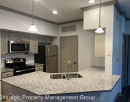 Unit for rent at 4522 Sylvanfield Dr, Houston, TX, 77014