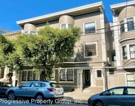 Unit for rent at 89-99 Walter Street, San Francisco, CA, 94114