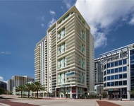 Unit for rent at 4 W Las Olas Blvd, Fort Lauderdale, FL, 33301