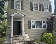 Unit for rent at 55 Crescent Avenue, Cliffside Park, NJ, 07010