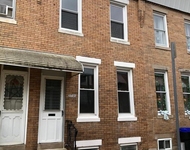 Unit for rent at 2746 Plum St, PHILADELPHIA, PA, 19137