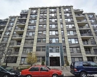 Unit for rent at 98-19 64th Avenue, Rego Park, NY, 11374