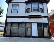 Unit for rent at 1777 S Park Avenue, Buffalo, NY, 14220