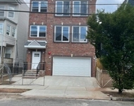 Unit for rent at 22 Cedar Ave, Newark City, NJ, 07106