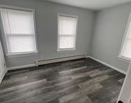 Unit for rent at 440 W Broad St, Westfield Town, NJ, 07090