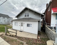 Unit for rent at 2526 Sunset Boulevard, Steubenville, OH, 43952