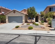 Unit for rent at 640 Castlebridge Avenue, Las Vegas, NV, 89123