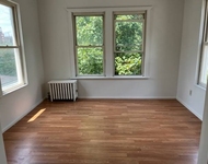 Unit for rent at 27 Alton Avenue, Brooklyn, NY, 11210