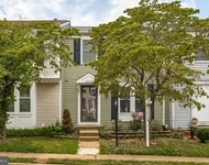 Unit for rent at 14623 Stone Crossing Court, CENTREVILLE, VA, 20120