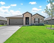 Unit for rent at 1511 Cast Iron, Royse City, TX, 75189