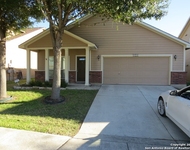 Unit for rent at 561 Slippery Rock, Cibolo, TX, 78108-3364