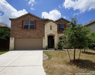 Unit for rent at 12223 Rice Crest, San Antonio, TX, 78249