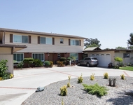 Unit for rent at 8372 Bonnie Brae Drive, Buena Park, CA, 90621