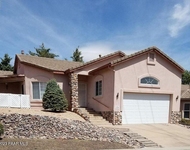 Unit for rent at 1854 Amber Court, Prescott, AZ, 86301