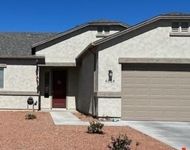 Unit for rent at 6528 E Beckett Trail, Prescott Valley, AZ, 86314