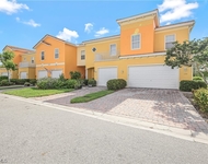 Unit for rent at 16220 Via Solera Circle, FORT MYERS, FL, 33908