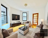 Unit for rent at 208 East 83rd Street, New York, NY 10028