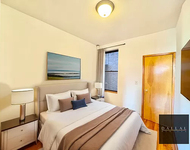 Unit for rent at 208 East 83rd Street, New York, NY 10028