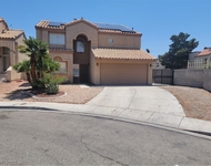 Unit for rent at 2826 Rungsted Street, Las Vegas, NV, 89142