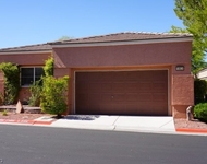 Unit for rent at 10628 Whitebrush Avenue, Las Vegas, NV, 89144