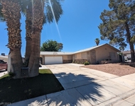 Unit for rent at 4321 El Antonio Place, Las Vegas, NV, 89121