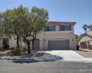 Unit for rent at 2725 Port Lewis Avenue, Henderson, NV, 89052