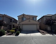 Unit for rent at 7632 Highland Pony Street, Las Vegas, NV, 89149