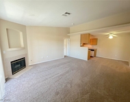 Unit for rent at 4730 E Craig Road, Las Vegas, NV, 89115