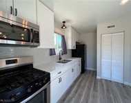 Unit for rent at 129 Ivy Street, Henderson, NV, 89015