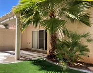 Unit for rent at 8249 Peaceful Canyon Drive, Las Vegas, NV, 89128