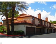 Unit for rent at 2995 E Sunset Road, Las Vegas, NV, 89120