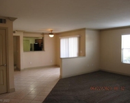 Unit for rent at 1150 N Buffalo Drive, Las Vegas, NV, 89128