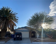 Unit for rent at 220 Goldy Lane, Las Vegas, NV, 89107