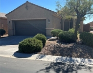 Unit for rent at 3954 Tanning Street, Las Vegas, NV, 89122