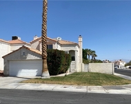 Unit for rent at 6608 Lund Drive, Las Vegas, NV, 89108