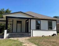 Unit for rent at 2118 Parrot, Waco, TX, 76707