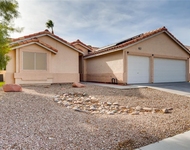 Unit for rent at 6277 Hill Haven, Las Vegas, NV, 89130